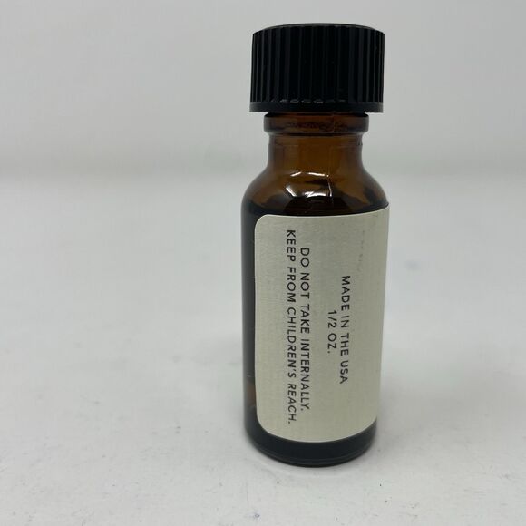 Balsam Hill Fraser Fir Premium Fragrance Oil Refill Cartridge Scent 0.5 fl oz - Picture 2 of 2